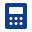 Калькулятор